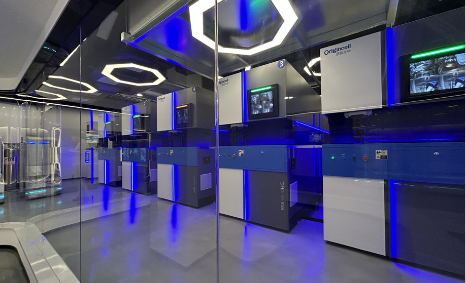 某省疾控全自動智能化生物樣本庫場景.png